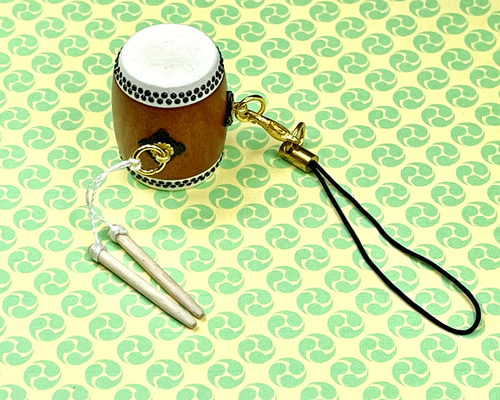 a347e806e6ad5bc013c2ed780386ab