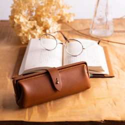 e5315efa98df86af83c259a3f1d02d