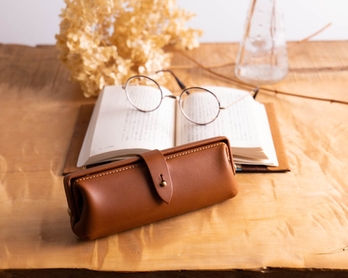 e5315efa98df86af83c259a3f1d02d