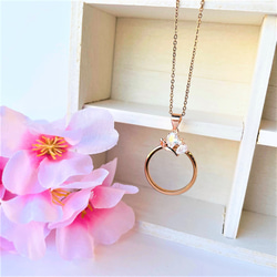 蝶 ネックレス・ペンダント の人気通販｜Creema(クリーマ) 国内最大の