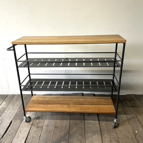 世界に一つだけのオーダー家具【オーダー製作】