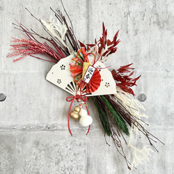 15.大王松しめ縄 15.大王松しめ縄