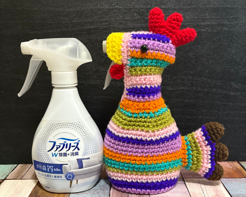 ad22d7622eab0a773e9ec95b95bbfa