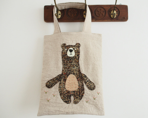 bee5523049c8dfb9651c6afd1f0c68