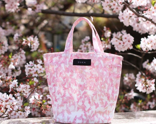 e6a9755647e5bfdbf63ee26342a6f5