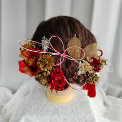 ecbe7cc46deaf11782094dd375f564