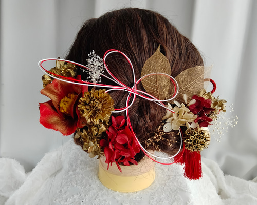 ecbe7cc46deaf11782094dd375f564