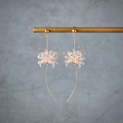 曼殊沙華 －Gold－ 7枚目の画像