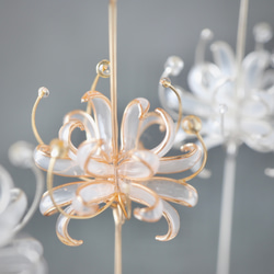 曼殊沙華 －Gold－ 10枚目の画像