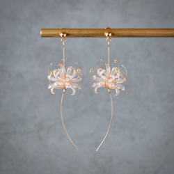 曼殊沙華 －Gold－ 6枚目の画像