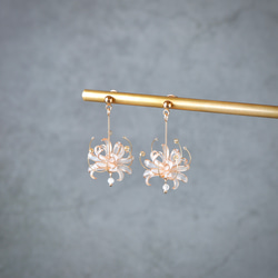 曼殊沙華 －Gold－ 4枚目の画像