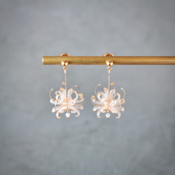 曼殊沙華 －Gold－ 5枚目の画像