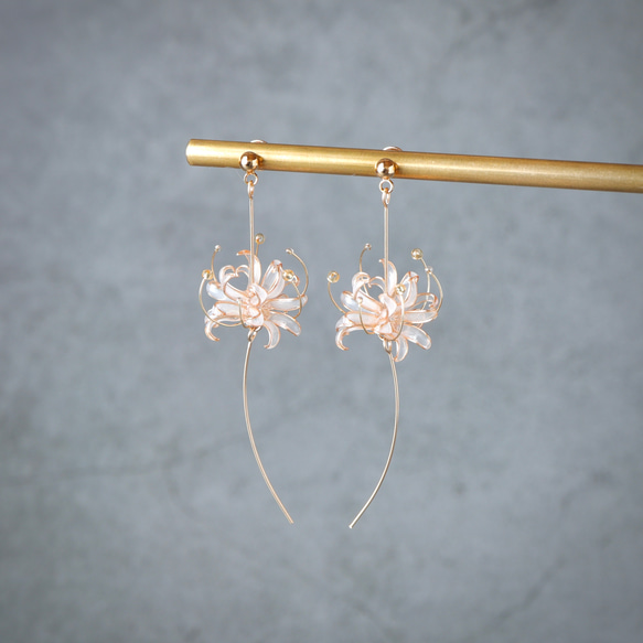 曼殊沙華 －Gold－ 8枚目の画像