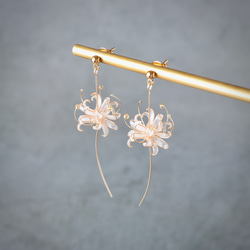 曼殊沙華 －Gold－ 9枚目の画像