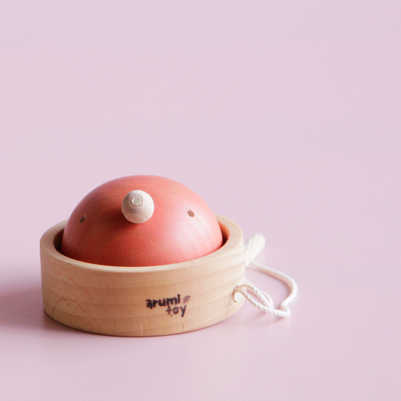 まるちゃん 陶器製動物のフィギュア17体+1のセット　おまけつき Amazon.co.jp: ギンポー ねんどおし型セット どうぶつタイプ