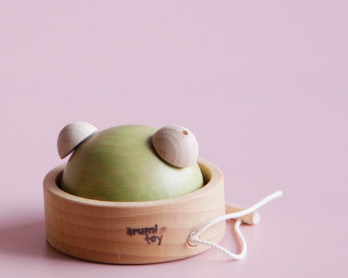 4b006baa18fc34c7810136e3a1bd6e