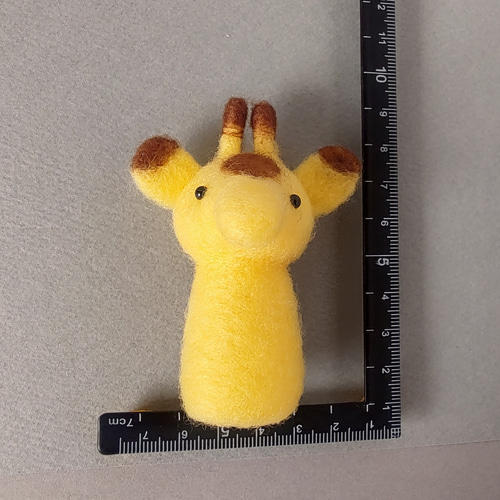 パラソルヘンベえ 指人形セット ⭐︎レア品⭐︎ クレヨンしんちゃん 指人形セット ソフビ