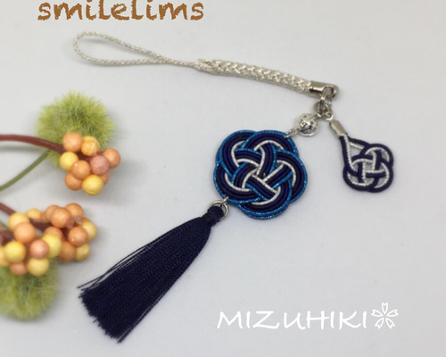 4e08a53de76d3d0a93aa11c80b9e88