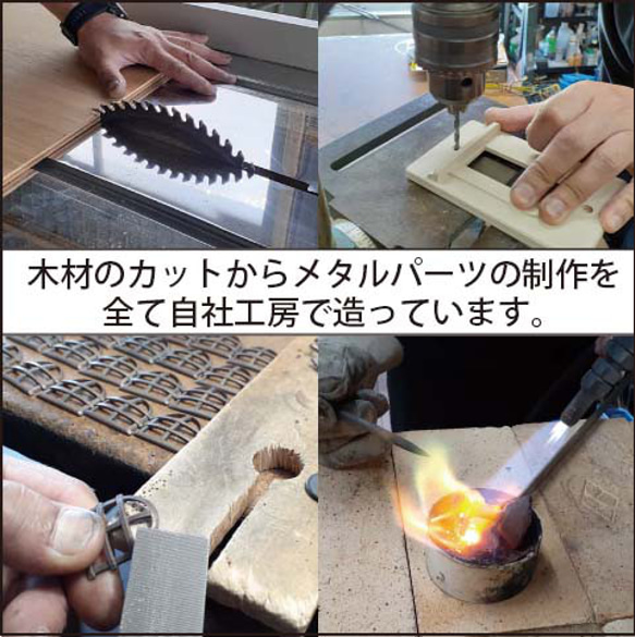【送料無料】秘密の抜け穴コンセントカバー 7枚目の画像