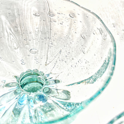 ブリキ色のアイスクリームカップ☆ ご注文前に在庫があるか『質問』でお尋ねください 2枚目の画像