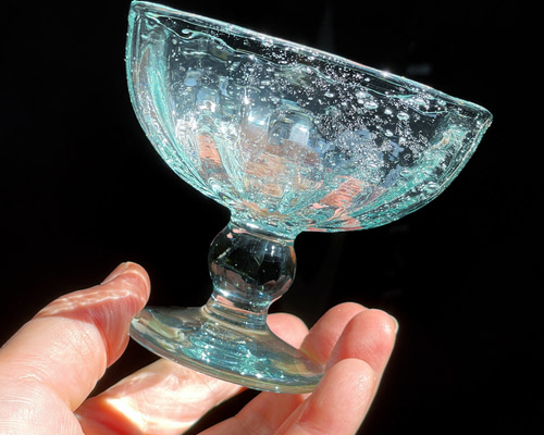 964b3bc7c12894ae36863cb0e1a696