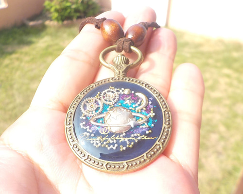 レジンアクセサリー　No.94 レジンアクセサリー No.94 レジン アクセサリー 初心者の通販｜au PAY