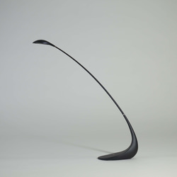 ☆2018年度グッドデザイン賞受賞 タスクライト「Luce Lucciola」(調光