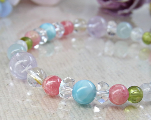 d07004e6c2aa052c17a8d6db7eff84