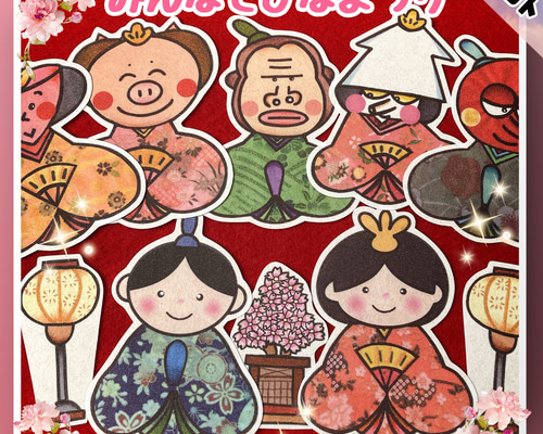 666aeaf7a75f4bbada4cf6721d9136