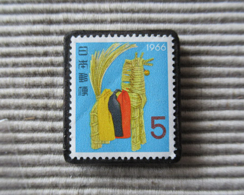 6c94bf03df095241e8c2921a4c9ccf