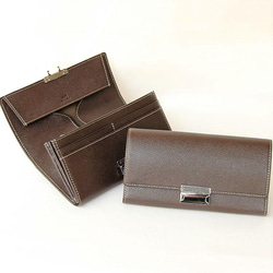 シャネル 財布 長財布 マトラッセ ラウンドファスナー 長財布 黒