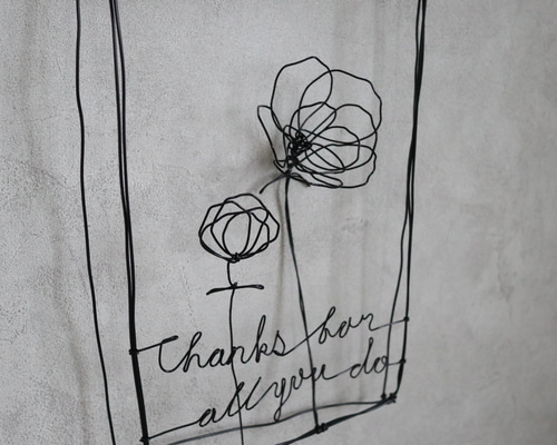 7d5f6e0c9de4bd78749a9545d51dd7