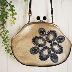 バッグ marimo 楽天市場】marimo バッグの通販