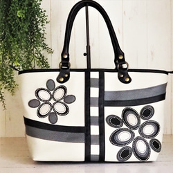 ラーモ♣︎ハンドメイドバッグ♣︎ご予約のお品3点 ラーモ♣︎ハンドメイドバッグ♣︎ご予約のお品3点 楽天市場