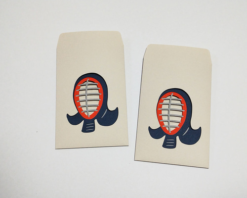 3debb2c450bbf2bbf7cf901122c5a3