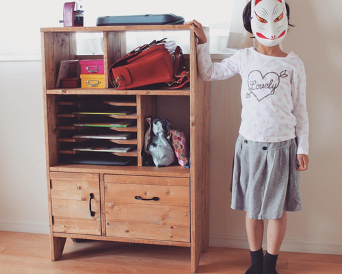 101c50c52cf0c6240f409767c7d00d