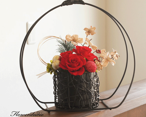 ffd4e9f53f2618a77f681be24da599