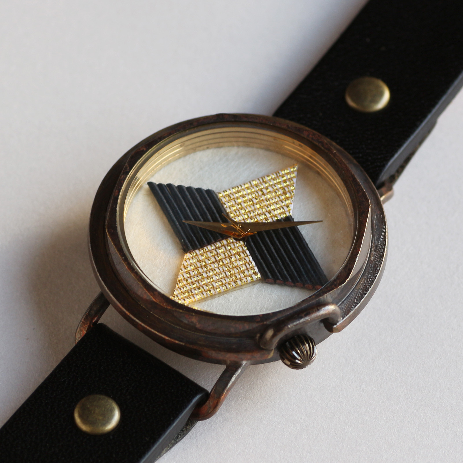 (専用)ハンドメイド作品 匿名配送】 リバティプリント で ハンドメイド 64号 65号