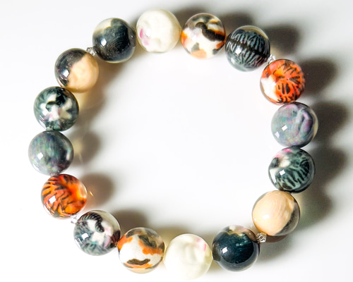 caf709f3f557de0211dd87d9a4887b