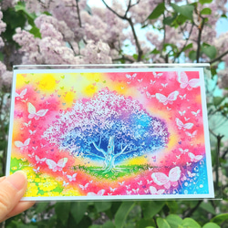 油絵 絵画 【苺のミルフィーユ】 】 油絵 絵画 【苺のミルフィーユ】 】 油絵 絵画 【苺の