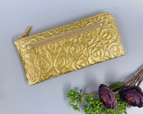 63c1ce5dbb78ffad85e8d445b694b0