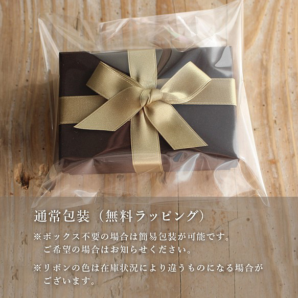 ✨卒園式・卒業式、入園式・入学式におすすめ✨ クリスタルパールのクラシックピアス＆ネックレスセット（K14GF） 11枚目の画像