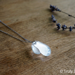 babe9602f6e6fa1f8b48d7bc806f12