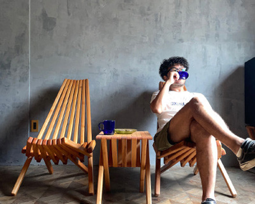 d15e4af462ba6ed35b4c499a2a5ccc