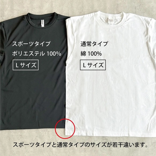 数字/文字オーダー】ナンバーTシャツ Tシャツ temegane. 通販