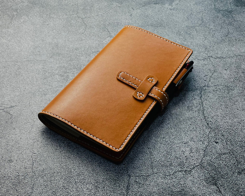 e0c496c6ea6b66474673451335d52a