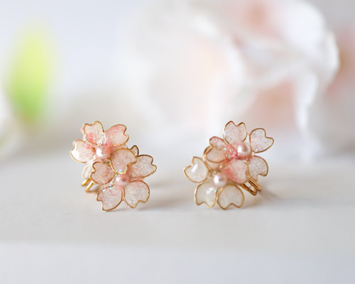 じゃむ様 リクエスト 5点 まとめ商品フープイヤリング じゃむ様 リクエスト 5点 まとめ商品フープイヤリング