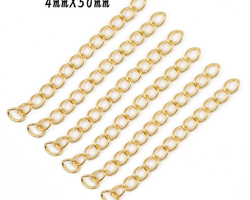 キーホルダー又はブレスレット用パーツ一覧 619195ce52300e39bffab6ab243850