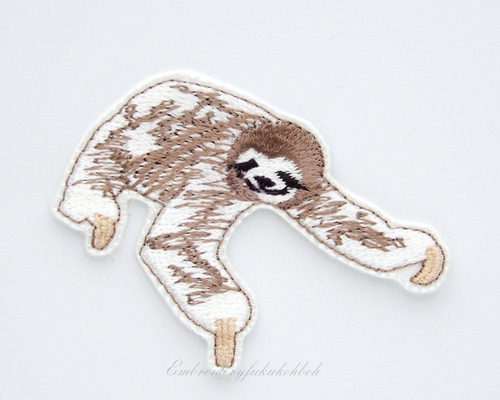 14c27282eeb30c973fc66796a4dcec