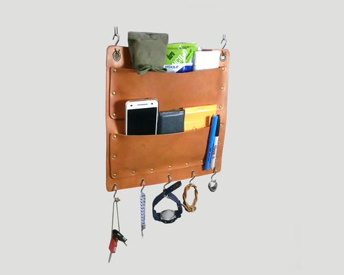 64ef2f25461da5b3b45d1e3f6cfe10